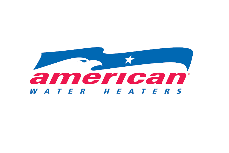 American Water Heaters in Julian